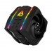 Cooler CPU ARCTIC Freezer 50
