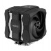 Cooler CPU ARCTIC Freezer 50