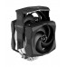 Cooler CPU ARCTIC Freezer 50