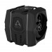 Cooler CPU ARCTIC Freezer 50