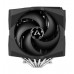 Cooler CPU ARCTIC Freezer 50