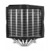 Cooler CPU ARCTIC Freezer 50