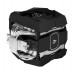Cooler CPU ARCTIC Freezer 50