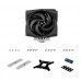 Cooler CPU ARCTIC Freezer 50