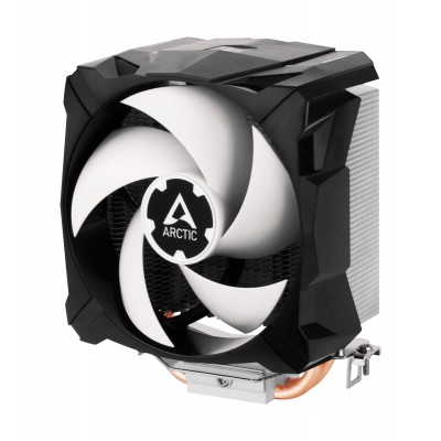 Cooler CPU ARCTIC Freezer 7 X