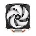 Cooler CPU ARCTIC Freezer 7 X