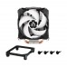Cooler CPU ARCTIC Freezer 7 X