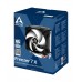 Cooler CPU ARCTIC Freezer 7 X