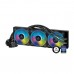 Cooler CPU ARCTIC Liquid Freezer II 360 A-RGB, ventilatoare 3 x 120 mm