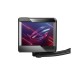 Cooler CPU Asus ROG Ryujin II 240 ARGB, Lichid (AIO), 2x120mm, ARGB