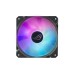 Cooler CPU Asus ROG Ryujin II 240 ARGB, Lichid (AIO), 2x120mm, ARGB