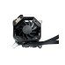 Cooler CPU Asus ROG Ryujin II 240 ARGB, Lichid (AIO), 2x120mm, ARGB