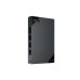 Cooler CPU Asus ROG Ryujin II 240 ARGB, Lichid (AIO), 2x120mm, ARGB