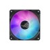 Cooler CPU Asus ROG RYUJIN III 240 ARGB, Lichid (AIO), 2x120mm, ARGB
