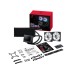 Cooler CPU Asus ROG RYUJIN III 240 ARGB, Lichid (AIO), 2x120mm, ARGB