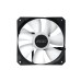 Cooler CPU Asus ROG STRIX LC II 360 ARGB, Lichid (AIO), 3x120mm, ARGB