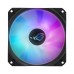 Cooler CPU Asus ROG STRIX LC III 360 ARGB, Lichid (AIO), 3x120mm, ARGB