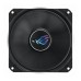 Cooler CPU Asus ROG STRIX LC III 360, Lichid (AIO), 3x120mm, RGB