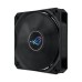 Cooler CPU Asus ROG STRIX LC III 360, Lichid (AIO), 3x120mm, RGB