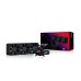 Cooler CPU Asus ROG STRIX LC III 360, Lichid (AIO), 3x120mm, RGB