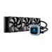 Cooler CPU Corsair Hydro H150i, RGB, 3 x 120 mm Ventilatoare Cooler CPU Corsair Hydro H150i, RGB, 3 x 120 mm Ventilatoare
