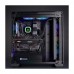 Cooler CPU Corsair Hydro H150i, RGB, 3 x 120 mm Ventilatoare Cooler CPU Corsair Hydro H150i, RGB, 3 x 120 mm Ventilatoare