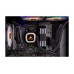 Cooler CPU Corsair Hydro H150i, RGB, 3 x 120 mm Ventilatoare