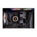 Cooler CPU Corsair Hydro H150i, RGB, 3 x 120 mm Ventilatoare Cooler CPU Corsair Hydro H150i, RGB, 3 x 120 mm Ventilatoare