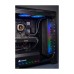 Cooler CPU Corsair Hydro H150i, RGB, 3 x 120 mm Ventilatoare Cooler CPU Corsair Hydro H150i, RGB, 3 x 120 mm Ventilatoare