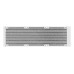 Cooler CPU Corsair iCUE H150i Elite Capellix White, Lichid (AIO), 3x120mm, RGB