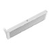 Cooler CPU Corsair iCUE H150i Elite Capellix White, Lichid (AIO), 3x120mm, RGB