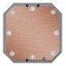 Cooler CPU Corsair iCUE H150i Elite Capellix White, Lichid (AIO), 3x120mm, RGB