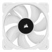 Cooler CPU Corsair iCUE H150i Elite Capellix White, Lichid (AIO), 3x120mm, RGB