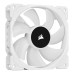 Cooler CPU Corsair iCUE H150i Elite Capellix White, Lichid (AIO), 3x120mm, RGB