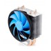 Cooler CPU Deepcool Gammaxx 300, 120 mm Ventilator