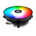 Cooler CPU ID-Cooling DK-03-Rainbow, 120 mm Ventilator