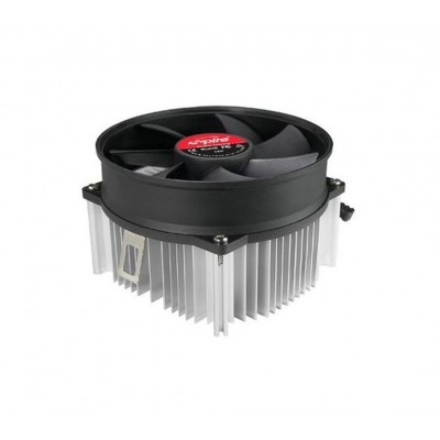 Cooler CPU Spire CoolReef Pro, 92 mm Ventilator