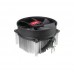 Cooler CPU Spire CoolReef Pro, 92 mm Ventilator