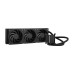 Cooler CPU Asus PROART LC 360, Lichid (AIO), 3x120mm