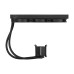 Cooler CPU Asus PROART LC 360, Lichid (AIO), 3x120mm