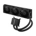 Cooler CPU Asus PROART LC 360, Lichid (AIO), 3x120mm