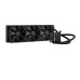 Cooler CPU Asus PROART LC 420, Lichid (AIO), 3x140mm