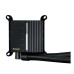 Cooler CPU Asus PROART LC 420, Lichid (AIO), 3x140mm