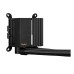 Cooler CPU Asus PROART LC 420, Lichid (AIO), 3x140mm