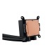 Cooler CPU Asus PROART LC 420, Lichid (AIO), 3x140mm