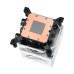 Cooler CPU Asus ROG RYUJIN III 360 ARGB EXTREME WHT, Lichid (AIO), 3x120mm, ARGB