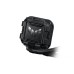 Cooler CPU Asus TUF GAMING LC II 240 ARGB, Lichid (AIO), 2x120mm, ARGB Cooler CPU Asus TUF GAMING LC II 240 ARGB, Lichid (AIO), 2x120mm, ARGB