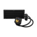Cooler CPU Asus TUF GAMING LC II 240 ARGB, Lichid (AIO), 2x120mm, ARGB Cooler CPU Asus TUF GAMING LC II 240 ARGB, Lichid (AIO), 2x120mm, ARGB