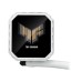 Cooler CPU Asus TUF GAMING LC III 360 ARGB LCD WHT, Lichid, 3x120mm, ARGB