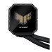 Cooler CPU Asus TUF GAMING LC III 360 ARGB LCD, Lichid (AIO), 3x120mm, ARGB